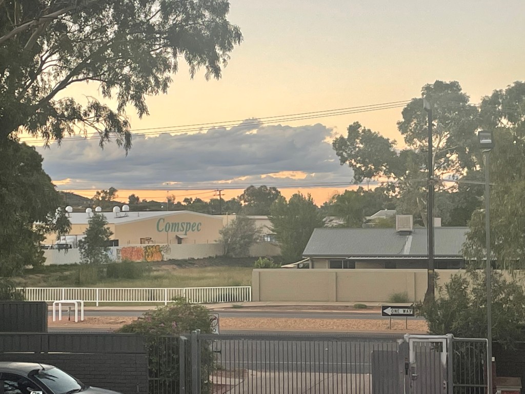 My Boyfriend Being Shit&nbsp;Company