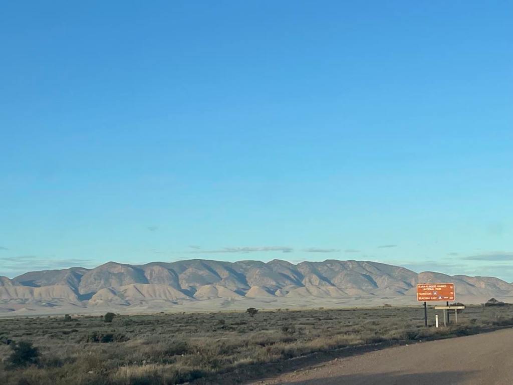 Josh Buys Me A Gift, Asks For The&nbsp;Money